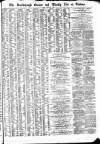 Scarborough Gazette Thursday 12 August 1880 Page 5