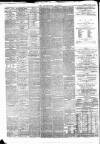 Scarborough Gazette Thursday 12 August 1880 Page 6