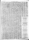 Scarborough Gazette Thursday 19 August 1880 Page 3