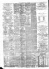 Scarborough Gazette Thursday 19 August 1880 Page 6