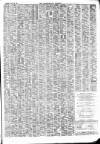 Scarborough Gazette Thursday 26 August 1880 Page 3