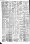 Scarborough Gazette Thursday 26 August 1880 Page 4