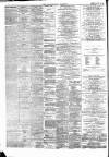 Scarborough Gazette Thursday 26 August 1880 Page 6