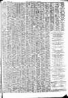 Scarborough Gazette Thursday 02 September 1880 Page 3