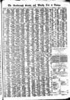 Scarborough Gazette Thursday 02 September 1880 Page 5