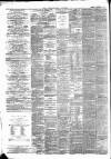 Scarborough Gazette Thursday 02 September 1880 Page 6