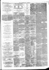 Scarborough Gazette Thursday 07 October 1880 Page 3