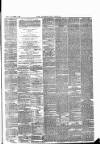 Scarborough Gazette Thursday 09 December 1880 Page 3