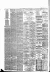 Scarborough Gazette Thursday 09 December 1880 Page 4