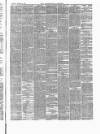 Scarborough Gazette Thursday 10 February 1881 Page 3