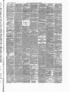 Scarborough Gazette Thursday 03 March 1881 Page 3