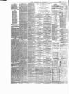 Scarborough Gazette Thursday 28 April 1881 Page 4