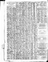 Scarborough Gazette Thursday 30 June 1881 Page 2
