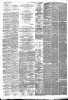 Scarborough Gazette Thursday 30 June 1881 Page 3