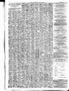 Scarborough Gazette Thursday 21 July 1881 Page 2