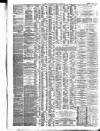Scarborough Gazette Thursday 21 July 1881 Page 4