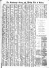 Scarborough Gazette Thursday 01 September 1881 Page 5