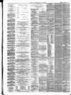 Scarborough Gazette Thursday 01 September 1881 Page 6