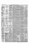 Scarborough Gazette Thursday 01 December 1881 Page 3