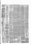 Scarborough Gazette Thursday 08 December 1881 Page 3