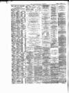 Scarborough Gazette Thursday 22 December 1881 Page 2