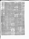 Scarborough Gazette Thursday 22 December 1881 Page 3