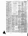 Scarborough Gazette Thursday 05 January 1882 Page 2