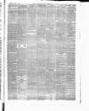 Scarborough Gazette Thursday 05 January 1882 Page 3
