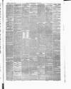Scarborough Gazette Thursday 26 January 1882 Page 3