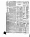 Scarborough Gazette Thursday 26 January 1882 Page 4