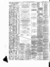 Scarborough Gazette Thursday 02 February 1882 Page 2