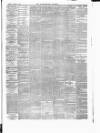Scarborough Gazette Thursday 02 February 1882 Page 3