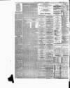 Scarborough Gazette Thursday 02 February 1882 Page 4