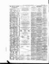 Scarborough Gazette Thursday 09 February 1882 Page 2