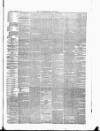 Scarborough Gazette Thursday 09 February 1882 Page 3