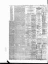 Scarborough Gazette Thursday 09 February 1882 Page 4