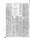 Scarborough Gazette Thursday 23 February 1882 Page 2