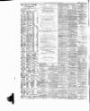 Scarborough Gazette Thursday 02 March 1882 Page 2