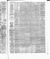 Scarborough Gazette Thursday 02 March 1882 Page 3