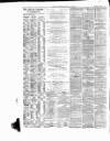 Scarborough Gazette Thursday 09 March 1882 Page 2