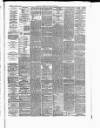 Scarborough Gazette Thursday 09 March 1882 Page 3