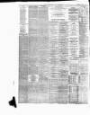 Scarborough Gazette Thursday 09 March 1882 Page 4