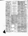 Scarborough Gazette Thursday 16 March 1882 Page 2