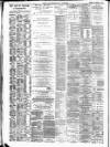 Scarborough Gazette Thursday 14 December 1882 Page 2