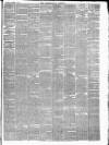 Scarborough Gazette Thursday 14 December 1882 Page 3