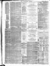 Scarborough Gazette Thursday 14 December 1882 Page 4