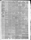 Scarborough Gazette Thursday 21 December 1882 Page 3