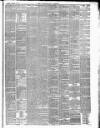 Scarborough Gazette Thursday 28 December 1882 Page 3