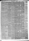 Scarborough Gazette Thursday 04 January 1883 Page 3