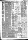 Scarborough Gazette Thursday 04 January 1883 Page 4